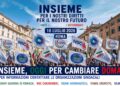 Manifestazione nazionale del 18 luglio: USAMi Aeronautica apre le adesioni online