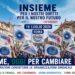 Manifestazione nazionale del 18 luglio: USAMi Aeronautica apre le adesioni online