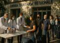 Misure Precauzionali per Rientri da Aree Ebola: Indicazioni in Molise