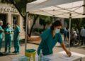 Misure straordinarie per affrontare l’emergenza caldo: il Ministero della Salute si mobilita