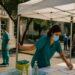 Misure straordinarie per affrontare l’emergenza caldo: il Ministero della Salute si mobilita