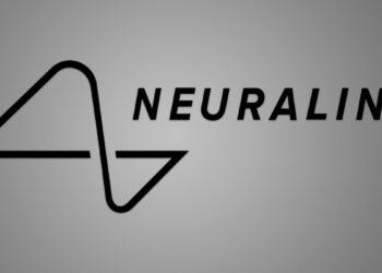 Samsung e Neuralink: nuova alleanza per i chip neurali di prossima generazione