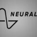 Samsung e Neuralink: nuova alleanza per i chip neurali di prossima generazione