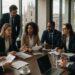 Nuove regole per la previdenza complementare: cosa cambia dal 2026