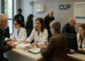 Nuovo Piano Nazionale per le Liste d’Attesa: Trasparenza e Monitoraggio
