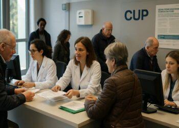 Nuovo Piano Nazionale per le Liste d’Attesa: Trasparenza e Monitoraggio