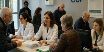 Nuovo Piano Nazionale per le Liste d’Attesa: Trasparenza e Monitoraggio