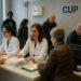 Nuovo Piano Nazionale per le Liste d’Attesa: Trasparenza e Monitoraggio