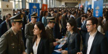 Oltre 9.000 Opportunità nei Concorsi Pubblici: Sicilia in Prima Linea