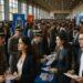 Oltre 9.000 Opportunità nei Concorsi Pubblici: Sicilia in Prima Linea