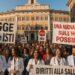 Proposta di legge su HIV e IST: un passo avanti tra riconoscimenti e sfide