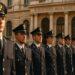 Pubblicate le graduatorie per 653 allievi agenti della Polizia Penitenziaria
