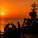 Raid Usa nello Stretto di Hormuz: tensioni in aumento