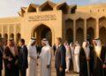 Riad ospiterà summit di riconciliazione tra Golfo e Iran