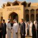 Riad ospiterà summit di riconciliazione tra Golfo e Iran