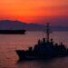 Riapertura dello Stretto di Hormuz: un passo verso la distensione