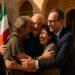Rientro imminente per gli attivisti italiani liberati in Libia