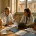 Riforma della medicina generale in stallo: Case di comunità a rischio