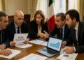 Rinnovo CCNL Funzioni Centrali: Arretrati e Aumenti in Arrivo