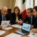 Rinnovo CCNL Funzioni Centrali: Arretrati e Aumenti in Arrivo