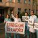 Sanità in agitazione: scioperi locali e disagi nei servizi