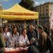 Solidarietà e informazione: la Giornata Nazionale contro le malattie del sangue