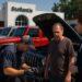 Stellantis: richiamo globale per Jeep, rischio incendio