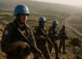 Tensione al confine: Hezbollah respinge il cessate il fuoco