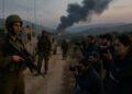 Tensione alle stelle tra Israele e Hezbollah: bombardamenti e vittime civili