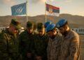 Tensione in Libano: attacco mortale a base UNIFIL