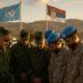 Tensione in Libano: attacco mortale a base UNIFIL