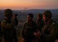 Tensione in Medio Oriente: Iran chiede stop ai raid israeliani