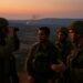 Tensione in Medio Oriente: Iran chiede stop ai raid israeliani