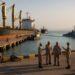 Tensione in Medio Oriente: Iran chiude lo Stretto di Hormuz