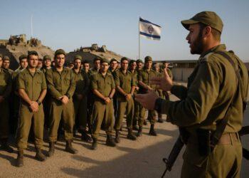 Tensione in Medio Oriente: attacchi a Gaza e stallo nei colloqui USA-Iran