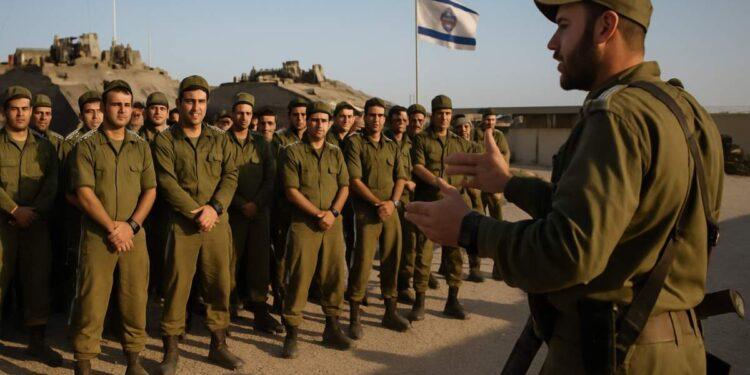 Tensione in Medio Oriente: attacchi a Gaza e stallo nei colloqui USA-Iran