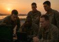 Tensione nel Golfo: Raid Usa in Iran dopo abbattimento elicottero
