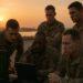 Tensione nel Golfo: Raid Usa in Iran dopo abbattimento elicottero