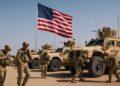 Tensioni nel Golfo: attacchi reciproci tra USA e Iran