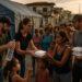 Terremoto in Venezuela: migliaia di dispersi e bilancio in peggioramento