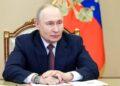 Zelensky: Russia Rifiutaincontro G7, Trump Vanta Progressi per la Pace in Ucraina