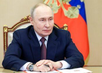 Zelensky: Russia Rifiutaincontro G7, Trump Vanta Progressi per la Pace in Ucraina