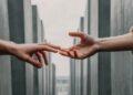 Dating online e separazione: la Cassazione può far scattare l’addebito anche senza tradimento fisico