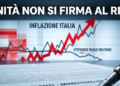 USAMi smaschera AMUS: dietro la propaganda della “responsabilità” c’è la firma facile sui contratti al ribasso