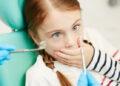 Errore del dentista, rimborso e risarcimento: quando il paziente può davvero ottenere giustizia