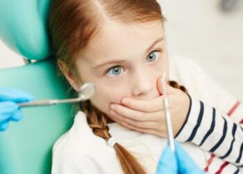 Errore del dentista, rimborso e risarcimento: quando il paziente può davvero ottenere giustizia