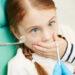 Errore del dentista, rimborso e risarcimento: quando il paziente può davvero ottenere giustizia
