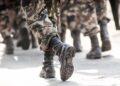 Bonus figli ai dirigenti militari: USAMi Aeronautica fa chiarezza e smonta la narrazione distorta