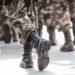 Bonus figli ai dirigenti militari: USAMi Aeronautica fa chiarezza e smonta la narrazione distorta
