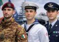 USAMi Aeronautica rilancia: “Dignità per i militari contrattualizzati, da Aviere a Capitano”